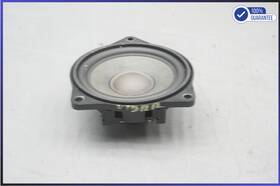 9169689-02 Bmw 2011-2016 F10 528i 535i M5 Rear Right Midrange Hifi Speaker Oem