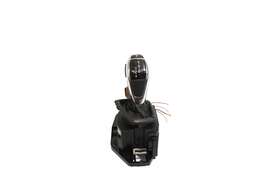 9174980-01 Bmw 917498001 2008 650i Shift Gear Shifter Selector / 9174980