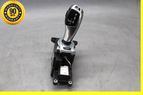 9197972-02 Bmw 2007- 2013 X5 X6 E70 E71 Automatic Shifter Gear Selector Oem