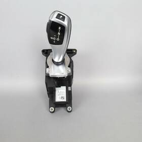 9228610-25134 Bmw 2010-2013 X5 X6 Automatic Gear Selector Switch Shifter