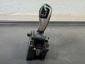 9251186 Bmw 11-16 528i 535i 550i F10 Electronic Gear Shift Shifter Egs Oem