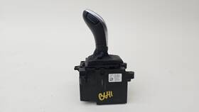 9251190-01 Bmw 09-16 F10 535i Automatic Gear Shift Selector Switch Shifter Oem