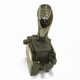 9251192 Bmw 12-15 650 640 F12 F13 F06 Automatic Transmission Gear Shifter Selector Oem