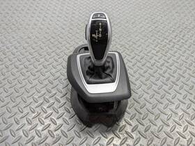 9260295-01 Bmw 2013 - 2015 X1 Oem Automatic Transmission Gear Floor Shifter Selector