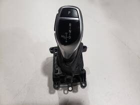 9260970 Bmw 2012 335i F30 Automatic - Shifter Assembly Oem