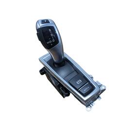 9260972-03 Bmw 2010-2015 X3 Automatic Gear Shift Selector Assembly