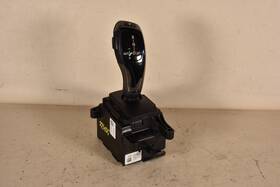 9291530 Bmw 13-15 750 Automatic Gear Selector Shifter Floor Oem