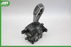 9296908-01 Bmw 09-16 F01 F02 740li 535i Automatic Gear Shift Selector Switch Shifter Oem