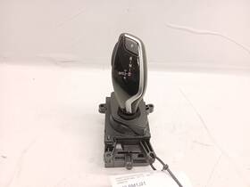 9458747 Bmw 2016 - 2022 750i G12 Center Console Floor Gear Shifter Stick Lever Oem
