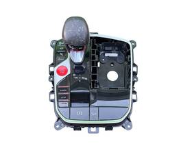 9504663 Bmw 2021 2022 2023 2024 M3 M4 X5m Automatic Gear Shifter Selector