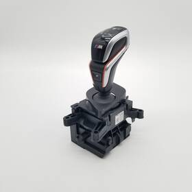 9882226 Bmw 2018 - 2023 Oem F90 M5 Auto Transmission Shifter Gear Selector Switch