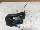 242.bm1z11 Bmw Floor Shifter Assembly Oem Genuine