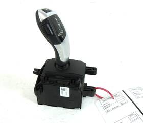 Fls-999925 Bmw 2016 16 X3 Automatic Transmission Floor Shifter Oem