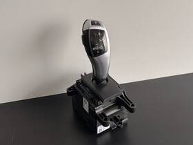 Gw-9-291-526-01 Bmw 2013 X3 Automatic Floor Shifter Auto Gear Shift 1301962 Oem