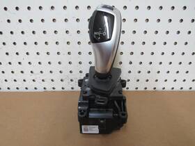 Gw929689601 Bmw 12 13 14 15 16 F30 328i Automatic Gear Shifter Knob Selector Oem