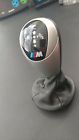25162282750 Bmw M5 E60 E63 E61