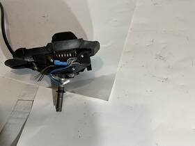 Sp756365502 Bmw Oem E90 E92 Automatic Transmission Shifter Z039110 15 03 2021