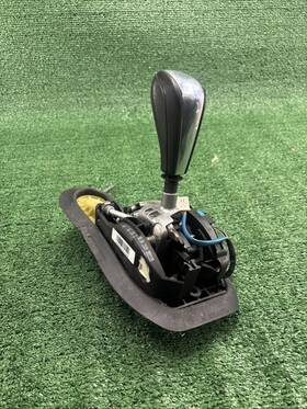Sp756365802 Bmw 2008 335i Transmision Shift Assembly Oem
