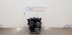 61315a32bf6 Bmw - Us Additional 22 Alpina B8 Gran Coupe Automatic Transmission Shifter With Control Panel