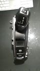 61319239504 Bmw X3 Oem Gear Selector
