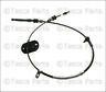 Bn8e-46-500b Mazda Brand New Oem Change Control System Cable