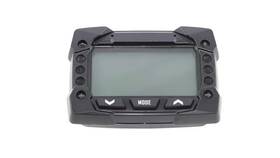7519699 Bobcat Cluster Gauge For Utility Vehicles Part#7519699