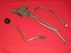 0028 Body Hurst Mopar A