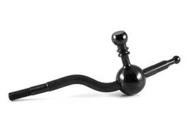 Boomba 037000050000 Short Throw Shift Lever 2016-2021 Honda Civic Si Type-r