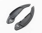 Bp0006b-t Agency Power Paddle Shifter Extensions Tungsten Fits Mercedes Benz Amg