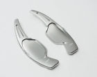 Bp0032d Agency Power Paddle Shifter Extensions For Cadillac Xts Ats