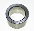 Br3z-7b043-a Br3z7b043a Ford Bearing Retaining Ring 685984986436