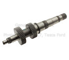 Br3z7061a Ford Brand New Oem Transmission Output Shaft Manual Mustang
