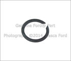 Br3z3k050d Br3z7064d Ford New Oem Output Shaft Synchronizer Snap Ring Manual Mustang