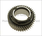 Br3z7102a Ford Brand New Oem Output Shaft Speed Gear Manual Mustang