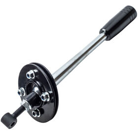 1yjbmp Brand New Aluminum Trans Short Shifter Gear For Bmw Z3 E30 E34 E36 E39