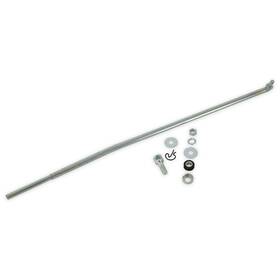 Brothers Trucks 090127607329 Sl102 Shifter Linkage Rod - Automatic Transmission