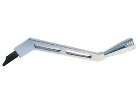 Bsl678773-87 Brothers Trucks Billet Shift Lever Tilt Polished
