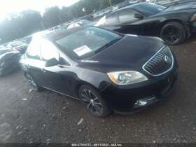 1188644 Buick Used Automatic Transmission Shift Lever Assembly Fits 2016 Verano Trans S