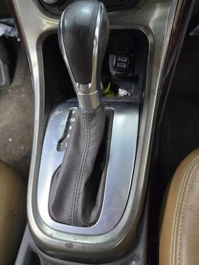 20934131 Buick 2012 - 2017 Verano 2.4l Fwd Floor Shifter Tested Oem