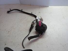 20972692 Buick 2012 Regal Automatic Floor Shifter Pigtail