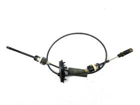 20992653 Buick Automatic Transmission Shift Control Cable Fits 2010-2013 Lacrosse 59032