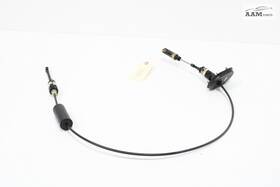 20999996 Buick 2010-2013 Lacrosse Automatic Transmission Gear Shifter Selector Cable Oem