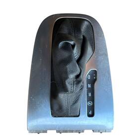 22805885 Buick 2012 - 2017 Verano Automatic Transmission Shift Shifter Lever Knob Oem