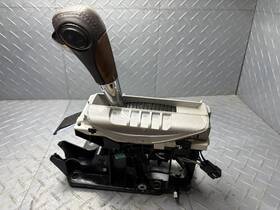 22830184ttctc20212134 Buick 2012 Enclave Floor Shifter Assembly Part #22830184ttctc20212134
