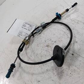 239.gm4320 Buick Encore Shift Shifter Lever Linkage Cable 2017 2018 2019 2020 Oem