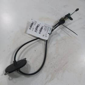 239.gm4321 Buick Encore Shift Shifter Lever Linkage Cable 2022 2021 2020 2019 2018 Oem