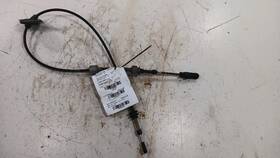 239.gm4g15 Buick Encore Shift Shifter Lever Linkage Cable 2013 2014 2015 2016