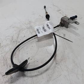 239.gm4g19 Buick Encore Shift Shifter Lever Linkage Cable 2018 2019 2020