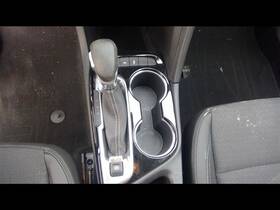 242.gm4120 Buick Shifter Encore Gx 2020 Transmission Shift 947682
