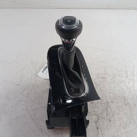 242.gm4320 Buick Encore Transmission Gear Shifter 2017 2018 2019 2020